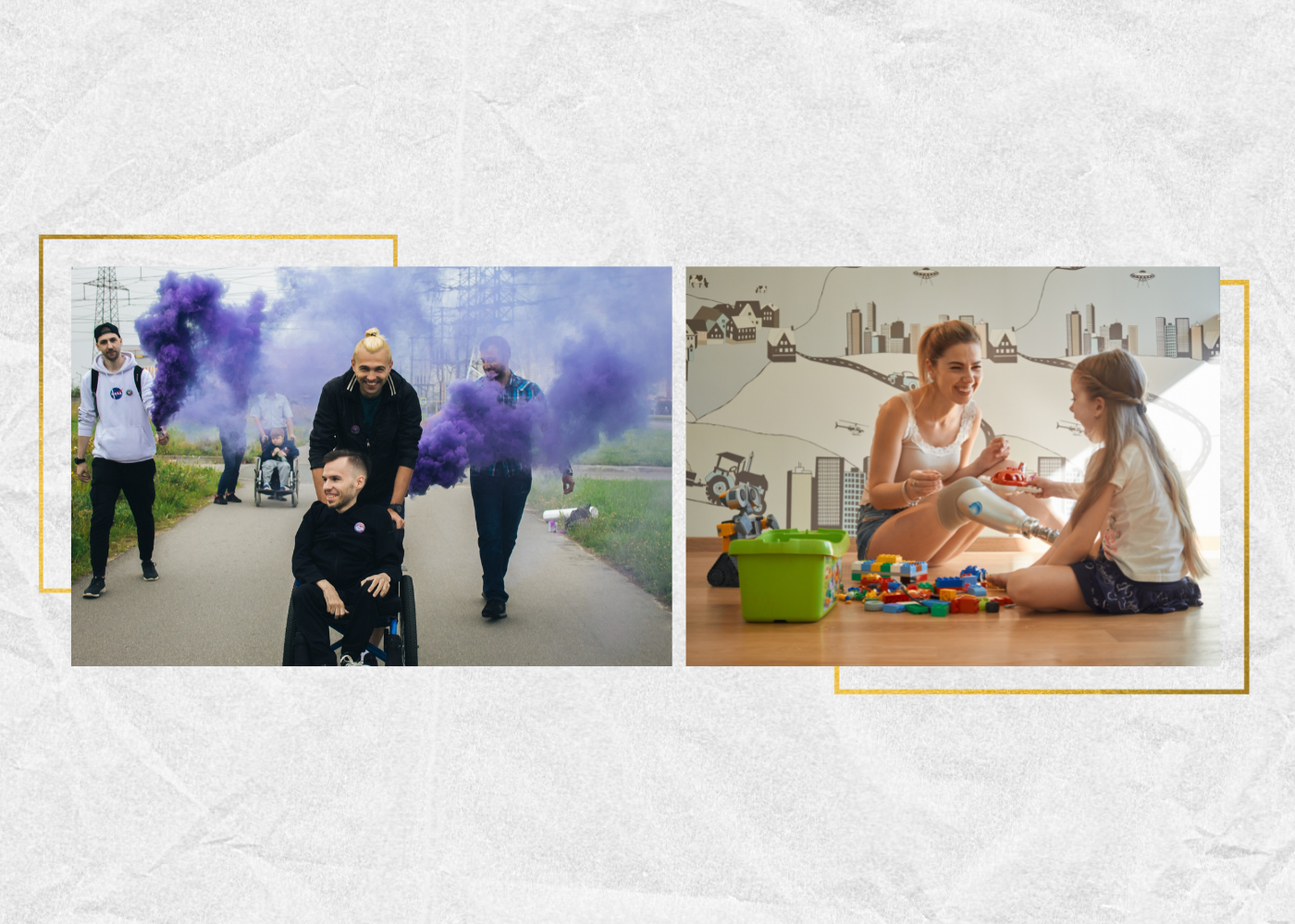 Приглашаем на фотовыставку в «МЕГА Парнас»