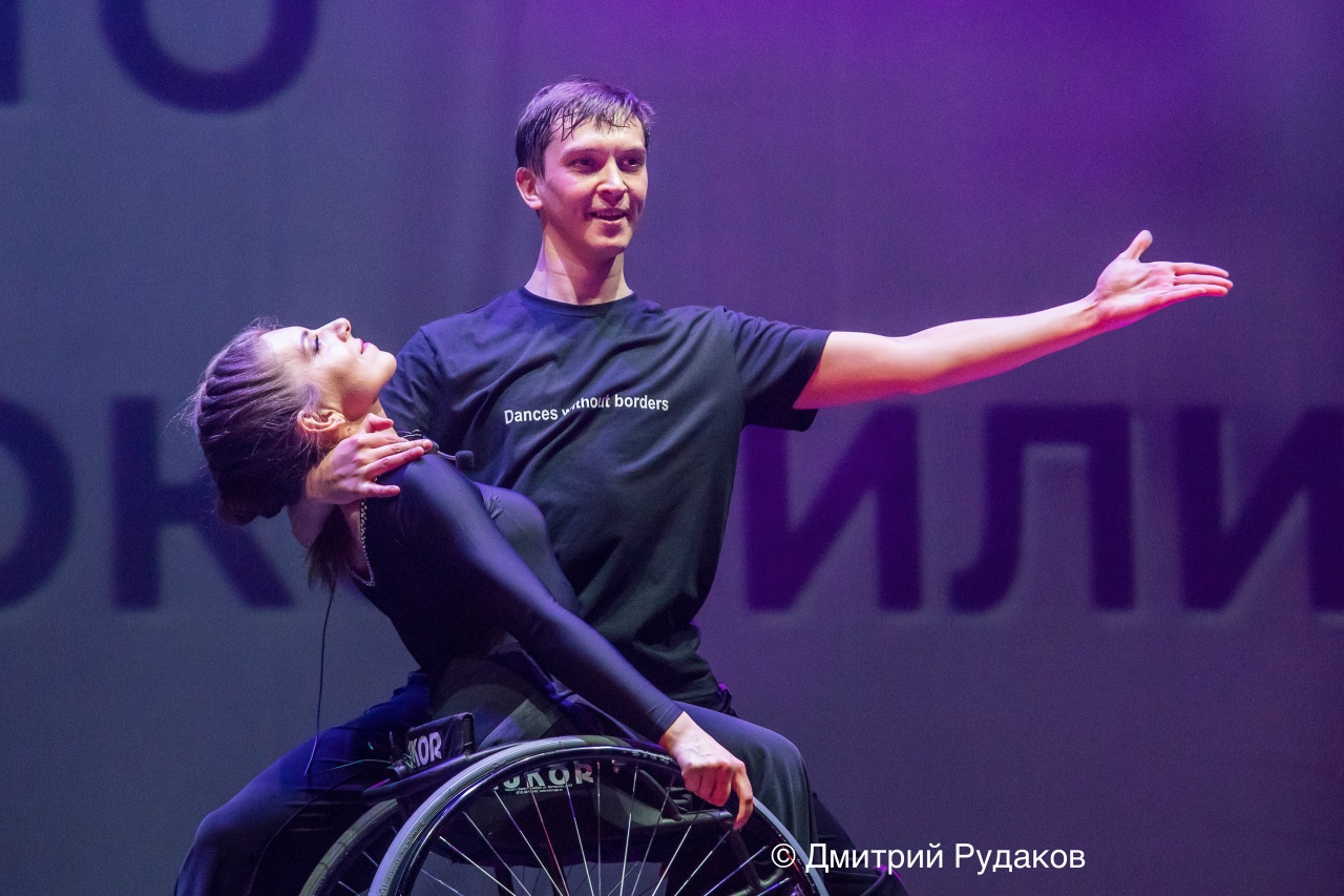 Приглашаем на фотовыставку в КЦ «Троицкий»