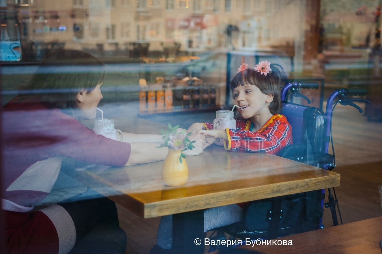Под открытым небом в самом центре Петербурга — фотовыставка работ участников фотоконкурса