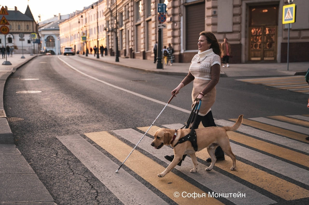 Под открытым небом в самом центре Петербурга — фотовыставка работ участников фотоконкурса