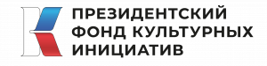 Логотип партнёра