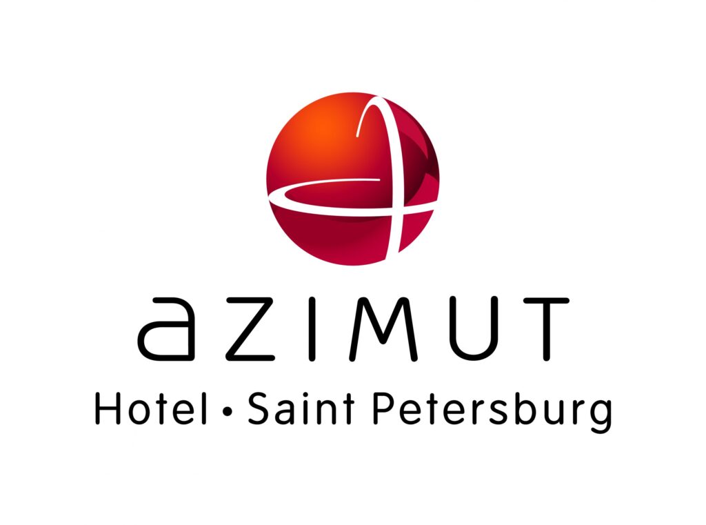 Отель AZIMUT