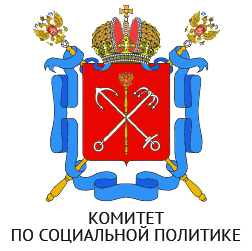 Комитет по социальной политике