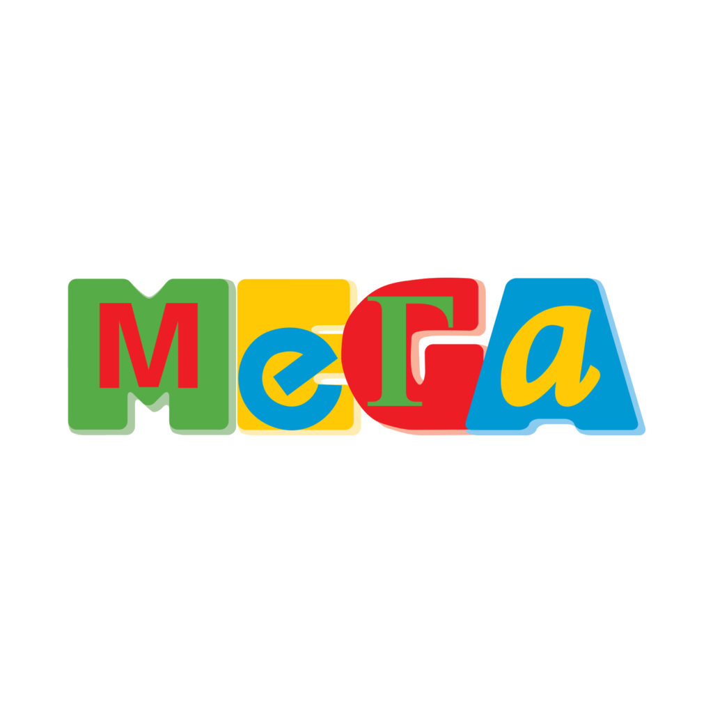 ТЦ «МЕГА»