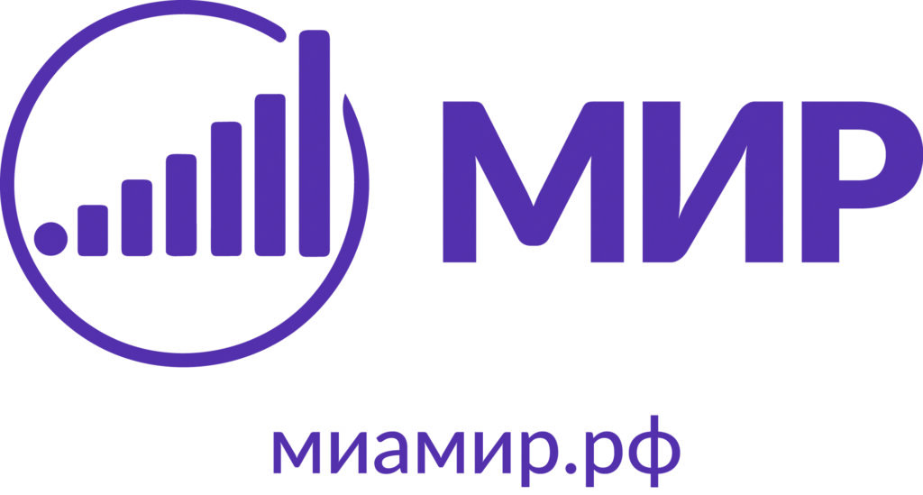 миамир.рф