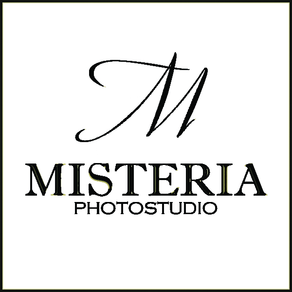 Фотостудия «Мистерия»