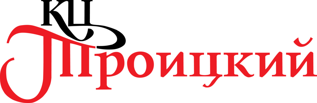 КЦ «Троицкий»