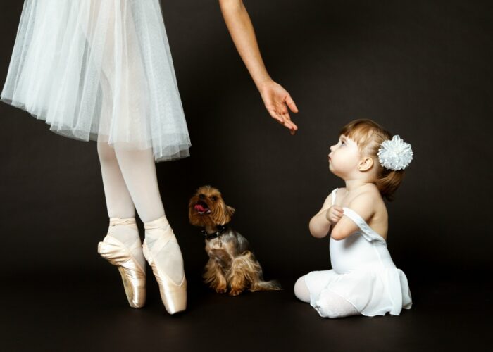 «Маргарита»