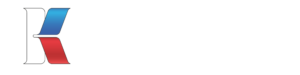 Логотип партнёра