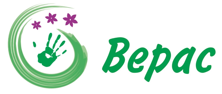 Верас