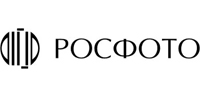 РОСФОТО