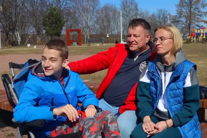 СТАНЬ СЧАСТЛИВЕЕ
