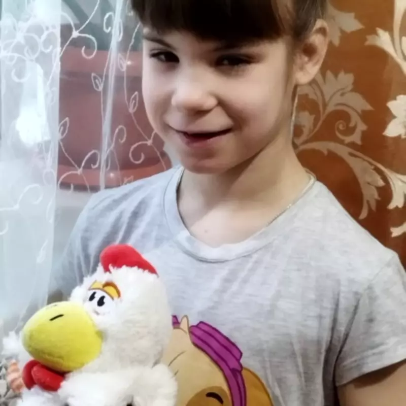 любимая игрушка