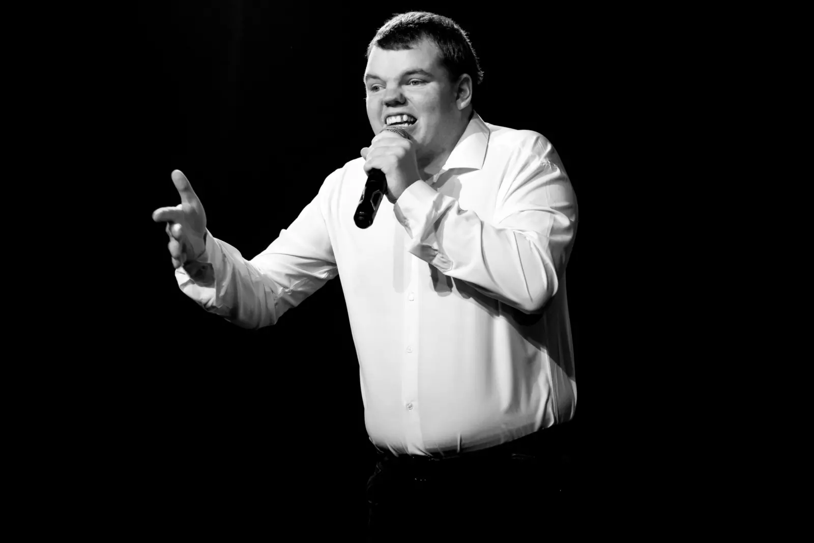 Творчество без границ