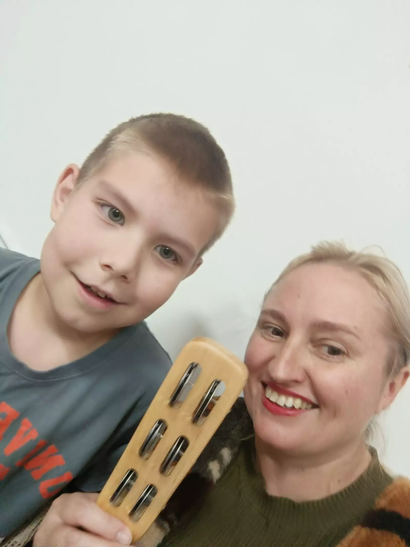 Праздник